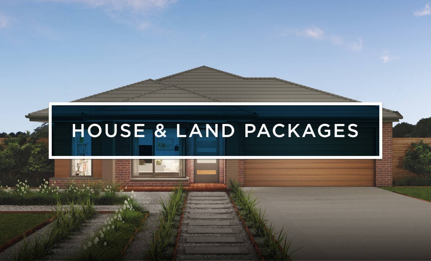 willandra-house-land-packages-home-buyers_112998.jpg